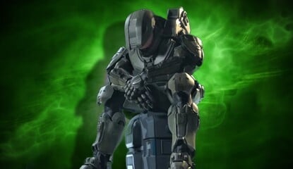 'It's Going To Be Pretty Brutal' - Jason Schreier Reveals More On Upcoming Xbox Layoffs