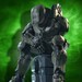 'It's Going To Be Pretty Brutal' - Jason Schreier Reveals More On Upcoming Xbox Layoffs