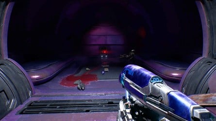 Halo: Campaign Evolved All 13 Terminal Locations 6