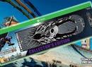 First Look At THPS 3+4 'Full Size' Collector's Edition Board, Pre-Orders Now Live