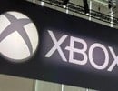Xbox Announces Four Major Studio Changes And Cuts 286 Jobs