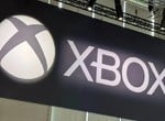 Xbox Announces Four Major Studio Changes And Cuts 286 Jobs
