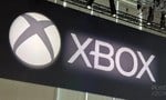 Xbox Announces Four Major Studio Changes And Cuts 286 Jobs