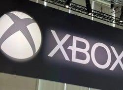 Xbox Announces Four Major Studio Changes And Cuts 286 Jobs