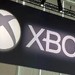 Xbox Announces Four Major Studio Changes And Cuts 286 Jobs