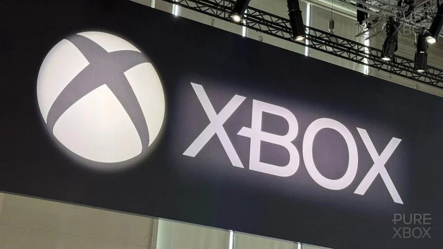 Xbox Announces Four Major Studio Changes And Cuts 286 Jobs
