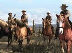 More Xbox Players Are Starting To See Success With The Free Red Dead Redemption Upgrade