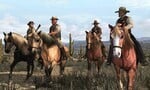 More Xbox Players Are Starting To See Success With The Free Red Dead Redemption Upgrade