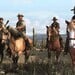 More Xbox Players Are Starting To See Success With The Free Red Dead Redemption Upgrade