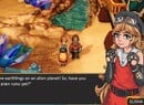 What Are You Playing This Weekend? (March 8-9)