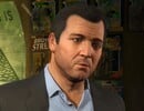 Hands On: Is GTA V Worth Buying All Over Again For Xbox Series X|S?