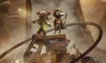 Two New Little Nightmares Games Are Coming To Xbox This October