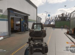 Activision Lays Into Black Ops 7 Hackers As 97% Of Early Access Beta Cheats Shut Down Instantly