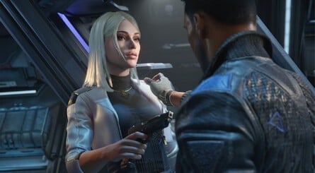 Xbox's 2027 Game Pass Lineup Is Off To A Great Start Following March Partner Preview Event4