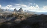 Elder Scrolls 6 Trailer 'Getting Closer' Despite No-Show At Xbox Games Showcase 2025