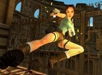 Tomb Raider 4-6 Remastered Is Real, Comes To Xbox In February 2025