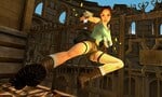 Tomb Raider 4-6 Remastered Is Real, Comes To Xbox In February 2025