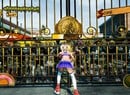 Lollipop Chainsaw RePOP Is Now Coming To Last-Gen Too, Xbox One Version Announced