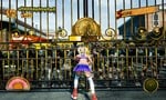 Lollipop Chainsaw RePOP Is Now Coming To Last-Gen Too, Xbox One Version Announced