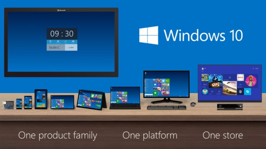 Windows10 Windows Product Family 9 30 Event 100464966 Orig