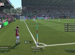 Here's What The Reviews Are Saying About EA Sports FC 26, Out Today On Xbox