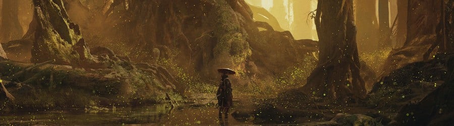 Beast of Reincarnation (Xbox Series X|S)