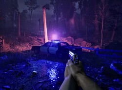 These 30+ Games Are Coming To Xbox Next Week (November 24-28)