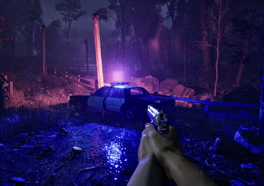 These 30+ Games Are Coming To Xbox Next Week (November 24-28)