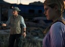Battlefield Hardline's Campaign Is Well Worth Picking Up Before It Gets Delisted On Xbox