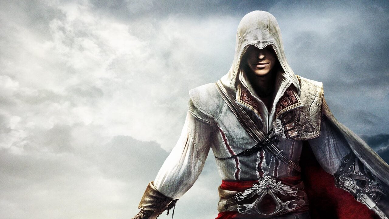 Assassin's Creed The Ezio Collection (Xbox One) News, Reviews ...