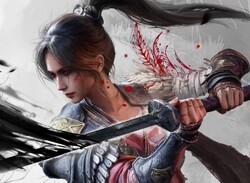 Wuchang: Fallen Feathers Gets Difficulty Tweaks In Update 1.5 On Xbox Game Pass