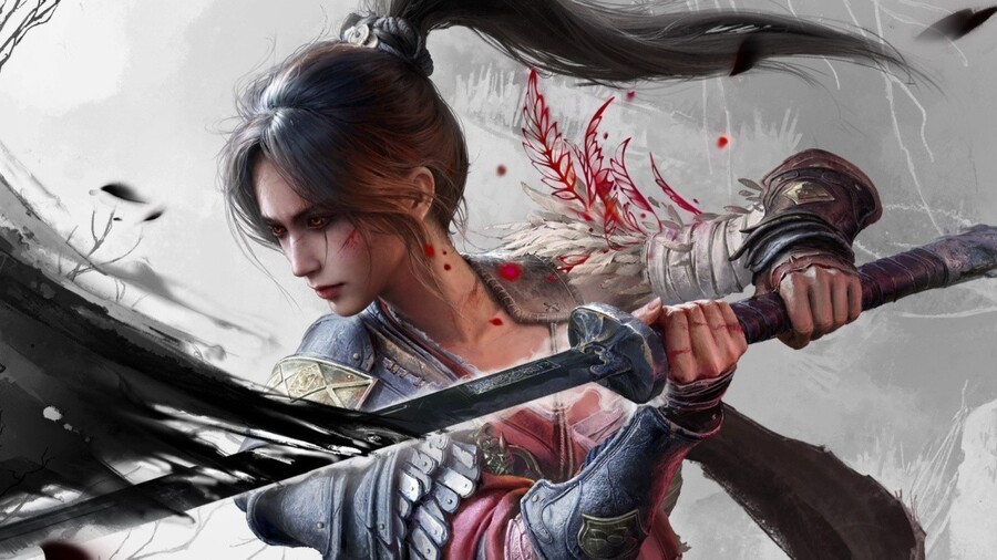 Wuchang: Fallen Feathers Gets Difficulty Tweaks In Update 1.5 On Xbox Game Pass