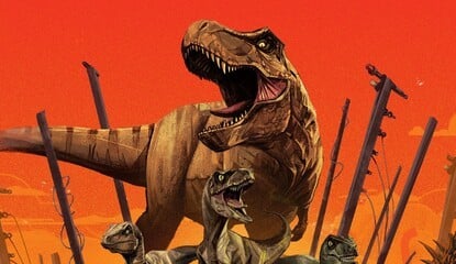 Five Xbox Games Are Being Delisted In February & March 2026