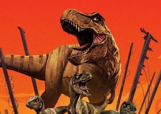 Five Xbox Games Are Being Delisted In February & March 2026