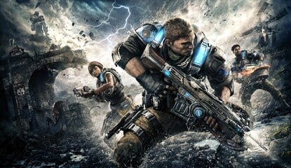 Do You Avoid Downloading Large Games On Xbox Game Pass?