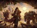 Xbox Issues Statement After Pulling Out Of Project Fantasy