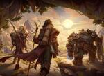 Xbox Issues Statement After Pulling Out Of Project Fantasy
