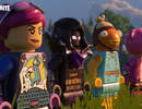 LEGO Fortnite Is Now Available On Xbox, With Two More Games To Come This Week