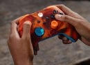 Xbox Design Lab Fans Are Desperate To Know When It's Coming Back