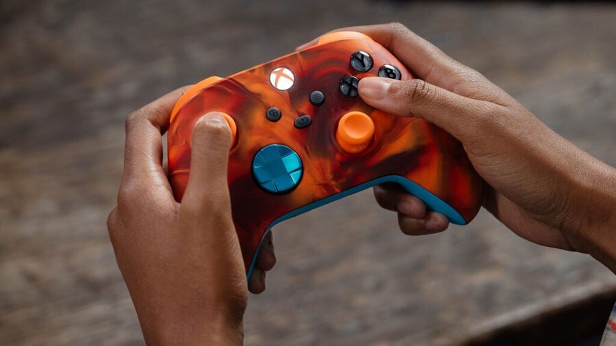 Xbox Design Lab Fans Are Desperate To Know When It's Coming Back