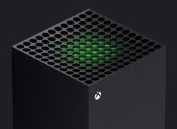Xbox Series X All-Digital Console Refresh Planned For Late 2024