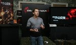 Gears Creator Cliffy B Discusses What He'd Like To See In Gears Of War: E-Day