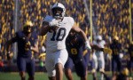 How To Download The Free 'College Football 26' Trial With EA Play & Xbox Game Pass Ultimate