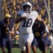 How To Download The Free 'College Football 26' Trial With EA Play & Xbox Game Pass Ultimate