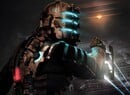 EA Updates Dead Space YouTube Account, Sends Fans Into A Frenzy