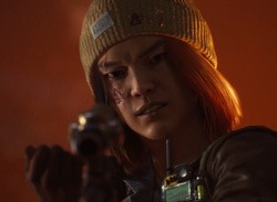 Two Of Xbox's Upcoming First-Party Titles Are In Development For PS5