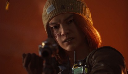 Two Of Xbox's Upcoming First-Party Titles Are In Development For PS5