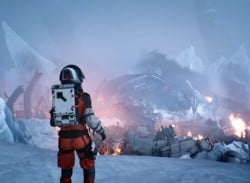 Five Xbox Game Pass Titles Get New Reveals At The New Game Plus Showcase 2026