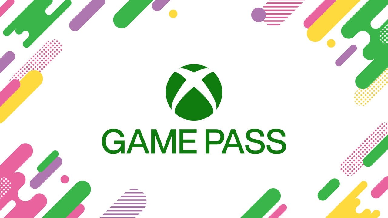 Thought I had Nintendo fooled and was able to access the Gamepass