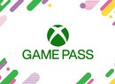 Xbox Game Pass Growth Slower Than Expected After Microsoft Sets High Targets